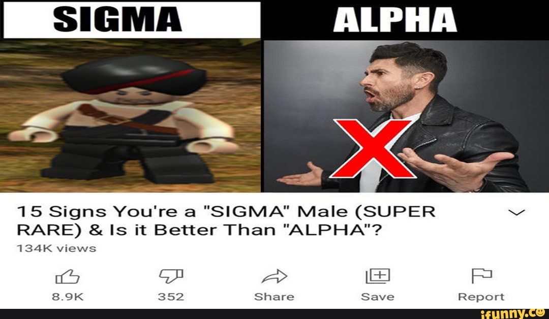 how roblox if it were taken by sigma males - Imgflip