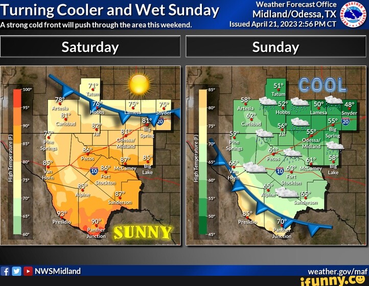 04222023 memes. Best Collection of funny 04222023 pictures on iFunny Brazil