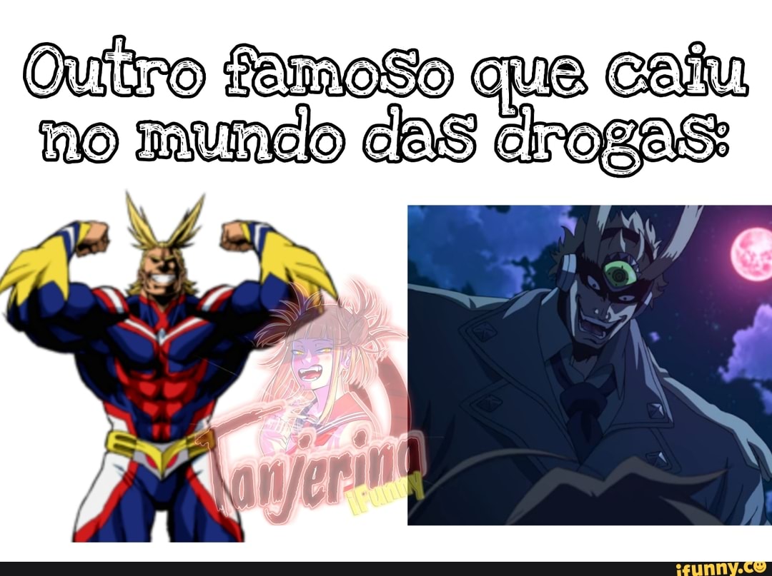 Obras amadas que matam poucos personagens Em Akame Ga Kill - iFunny Brazil