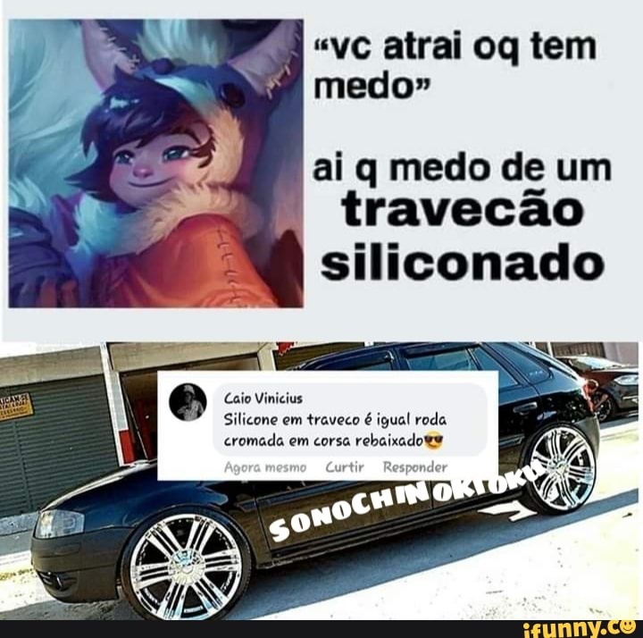 Messilcareca rebaixado - iFunny Brazil