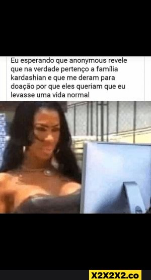 Memes brasileiros ; comédia ; engraçado ; divertido ; memes br