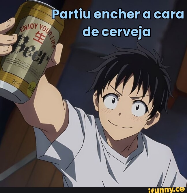 Cervejeiros memes. Best Collection of funny Cervejeiros pictures on iFunny  Brazil