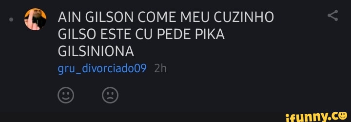 Minions: Ahbagudalaka banana hahahahhahaha paratiparatu pipipop Gru: -  iFunny Brazil