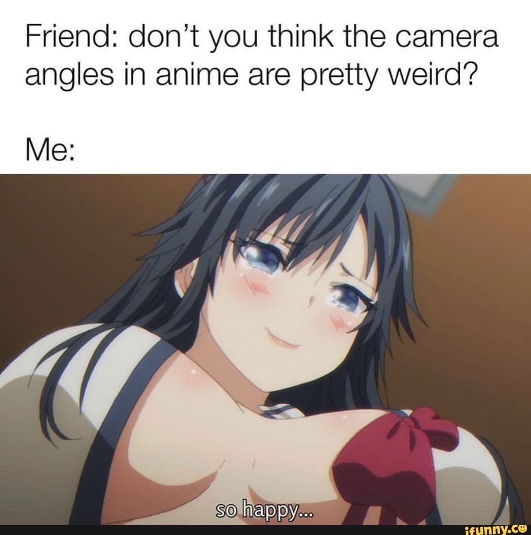 anime_angles