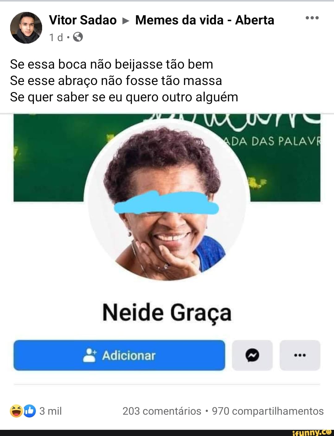 Sumodas - Nem é meme 😂🫣😂🫣 Quem mais ai assistia e jogava