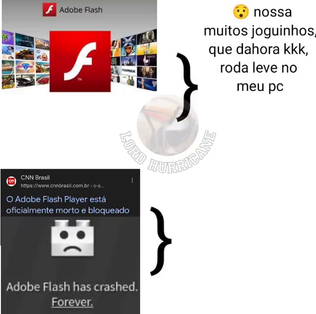 Vida quando eu ainda usava o celular da minha mãe pra assistir  e jogar  joguinhos ag! - iFunny Brazil