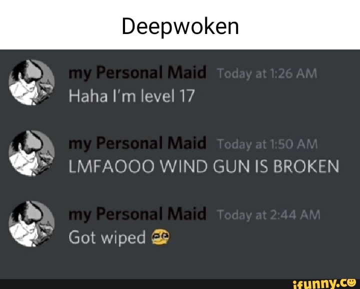 Deepwoken memes. Best Collection of funny Deepwoken pictures on iFunny