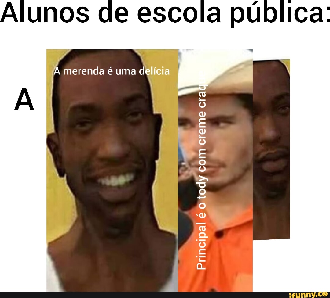 Delício memes. Best Collection of funny Delício pictures on iFunny Brazil