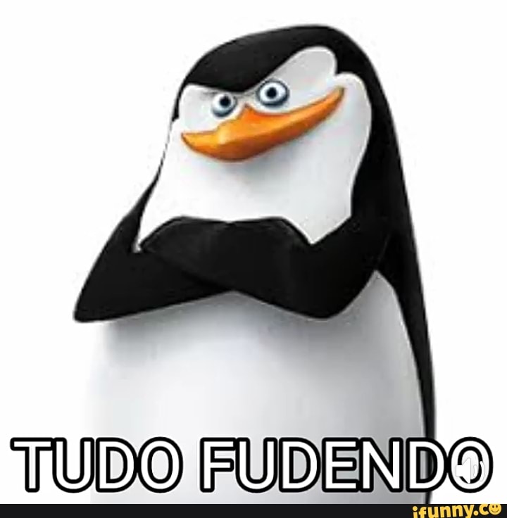 Memes de imagem SMBdlrbX9 por niqueul - iFunny Brazil