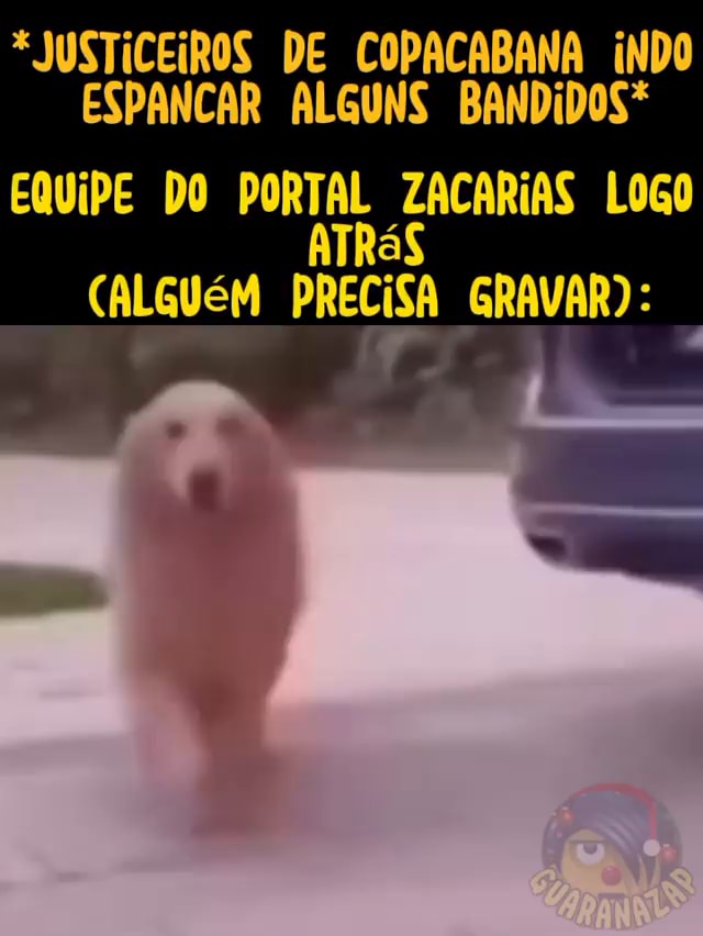 Memes de imagem gKfMKxyXA por LeiSecaGames - iFunny Brazil