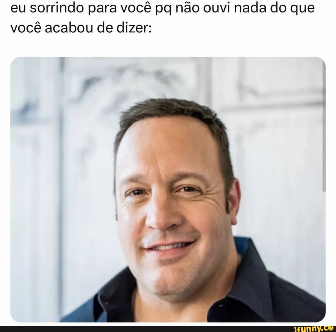 Será que ficou feliz???? 😅 . . #descontraindoumpouco 😂 #risadas #memes  #humor #memesbrasil #memesbrasileiros #zueira #risos #memesbr #meme #risada, By Silveira, Pinheiro & Ferreira Advogados