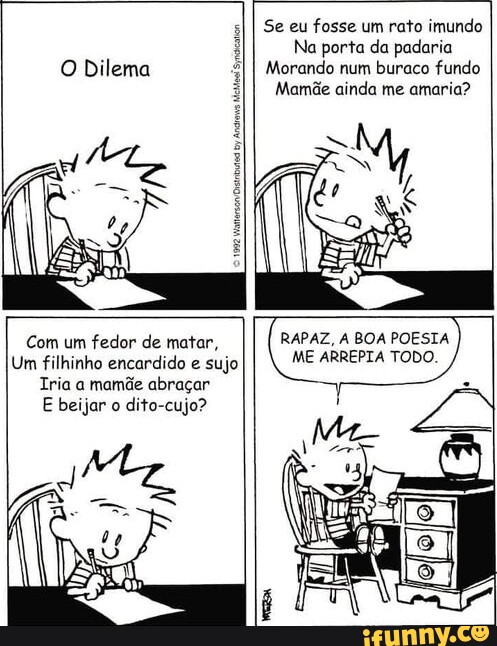 Direitos dos Animais - Foi assim que eu morri'' 😢💔 Comi um rato  envenenado Uma mulher encontrou-me. Tenho estado tão doente. Trouxe-me  para dentro para me manter quente. Abri os meus olhos