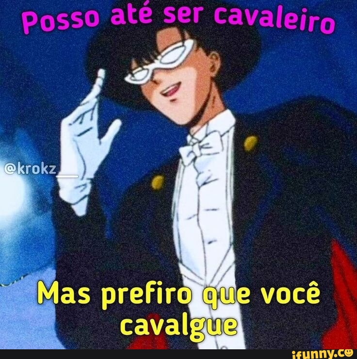 Éfi memes. Best Collection of funny Éfi pictures on iFunny Brazil