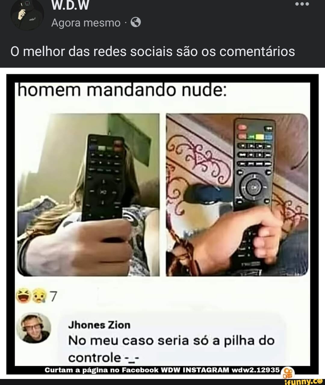Reverse memes. Best Collection of funny Reverse pictures on iFunny Brazil