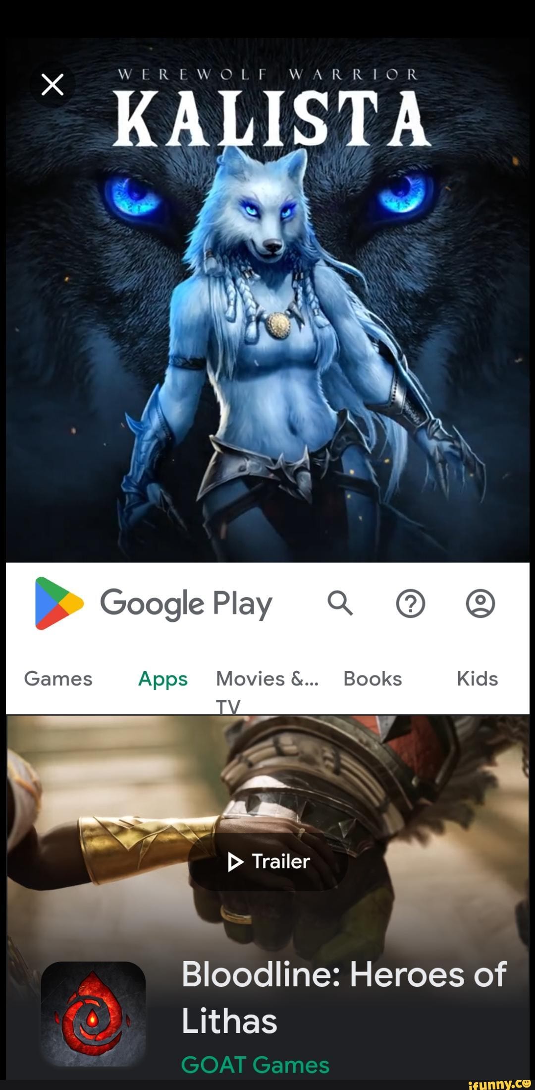 Brazil - Movies on Google Play