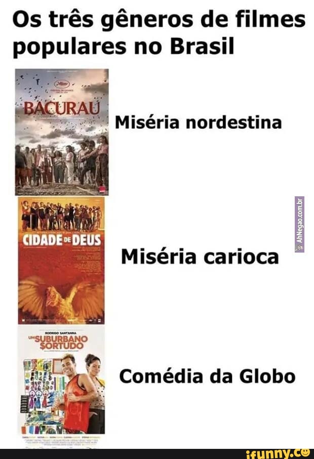 Cerejinha memes. Best Collection of funny Cerejinha pictures on iFunny  Brazil