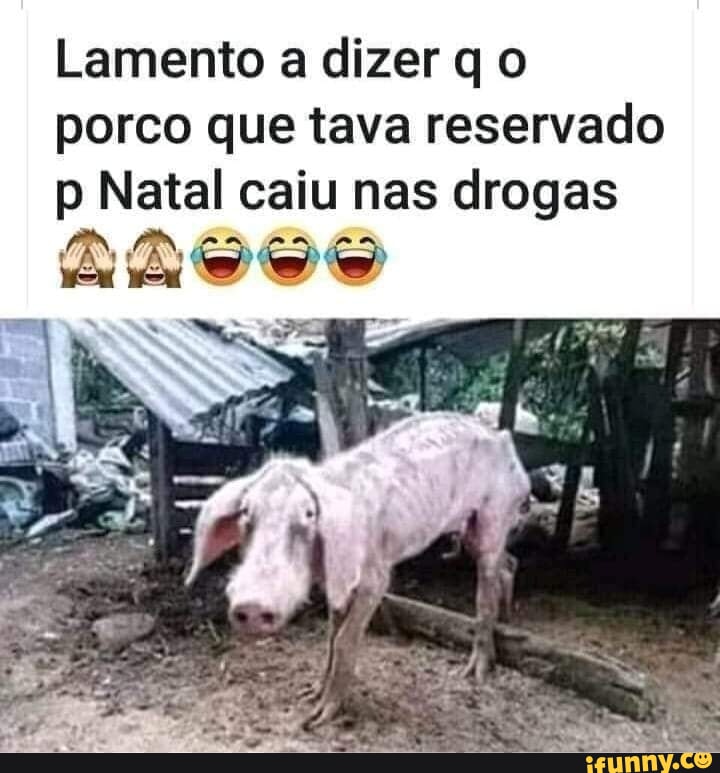 Baiano - goat falando a verdade dos monochamp KKKKKKKKKKKKKKKKK