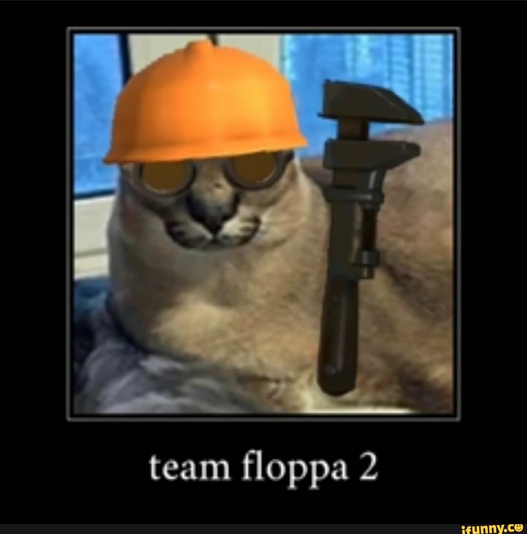 Floppagaming memes. Best Collection of funny Floppagaming pictures