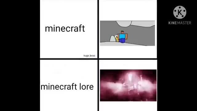 Tr COMO JOGAR MINECRAFT PELO SEU NAVEGADOR - iFunny Brazil