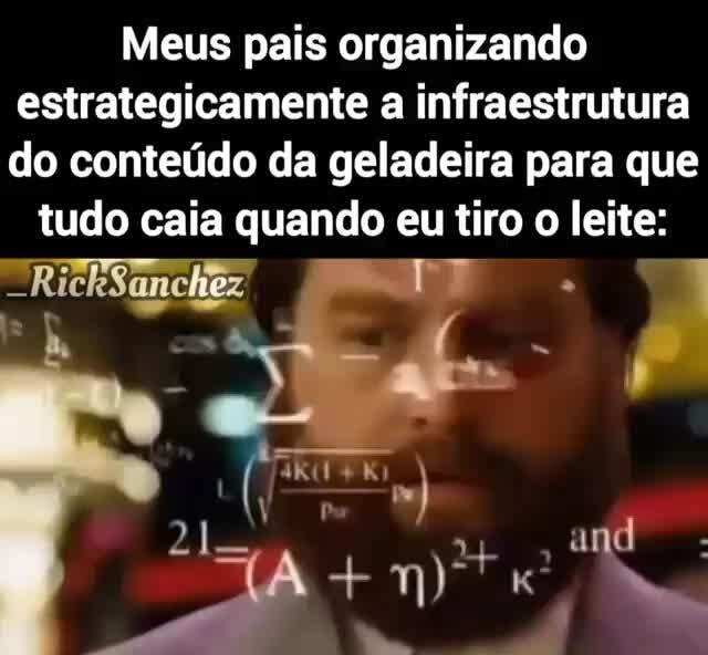 Cobrinha memes. Best Collection of funny Cobrinha pictures on iFunny Brazil