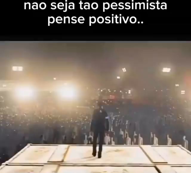 Coringuei tentando fazer a droga da boca - iFunny Brazil