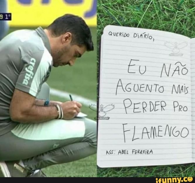 Memes de imagem xVcGBxdt8 por _Error: 3 comentários - iFunny Brazil