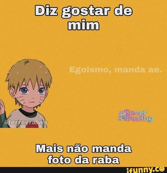 Memes de imagem I1Zt6RQR7 por _Amazarashi_: 5 comentários - iFunny