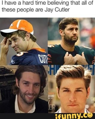 Create meme Jay Cutler 2019 photo, Jay Cutler 2011, Jay Cutler