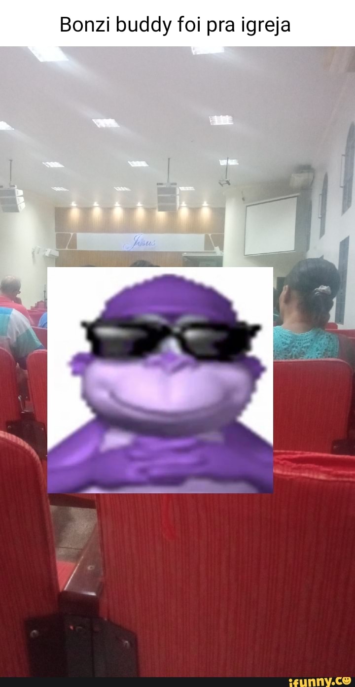 Bonzi memes. Best Collection of funny Bonzi pictures on iFunny Brazil