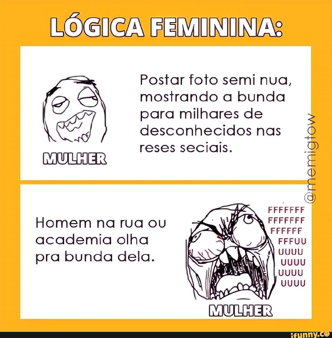 Seciais memes. Best Collection of funny Seciais pictures on iFunny Brazil