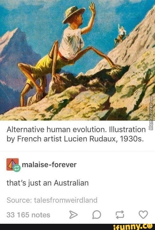 Human Evolution - Roblox