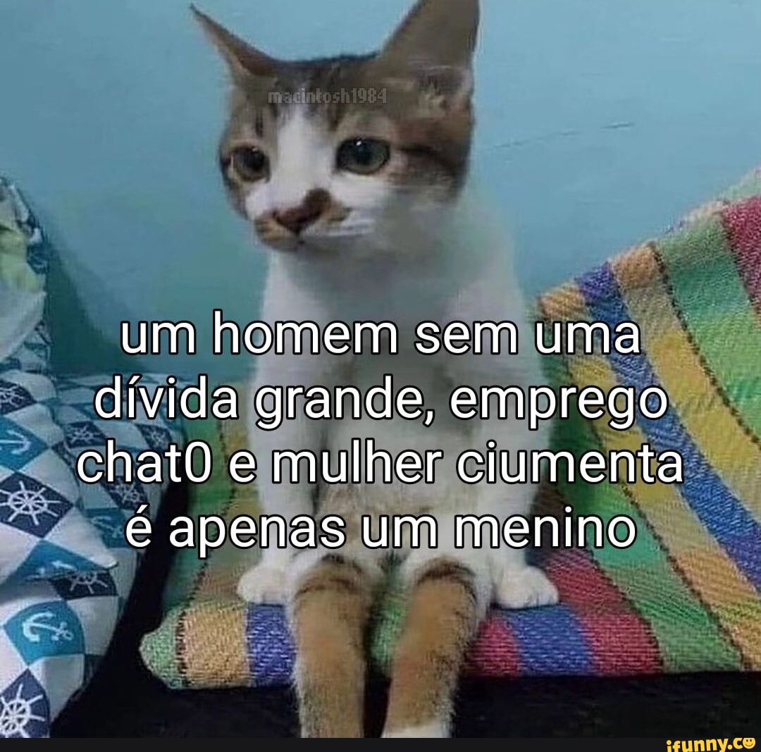 Reinar memes. Best Collection of funny Reinar pictures on iFunny Brazil