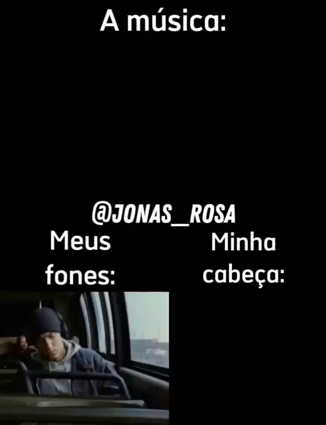 Memes em Imagens Minha mãe: Você tem que parar de mexer com o pessoal na  rua Passa alguém de camisa rosa Eu: Viadinhoooo! - iFunny Brazil