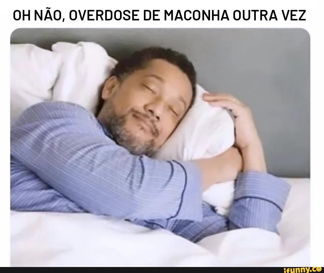 Vai lança a 5 temporada de overdose Overlord* OVERDOSE - iFunny Brazil
