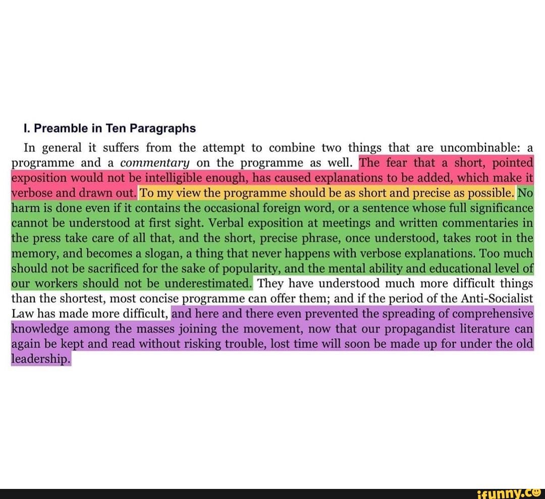 preamble-in-ten-paragraphs-in-general-it-suffers-from-the-attempt-to