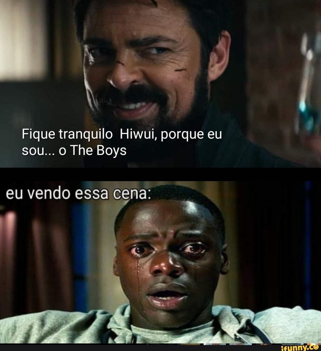 Bius memes. Best Collection of funny Bius pictures on iFunny Brazil