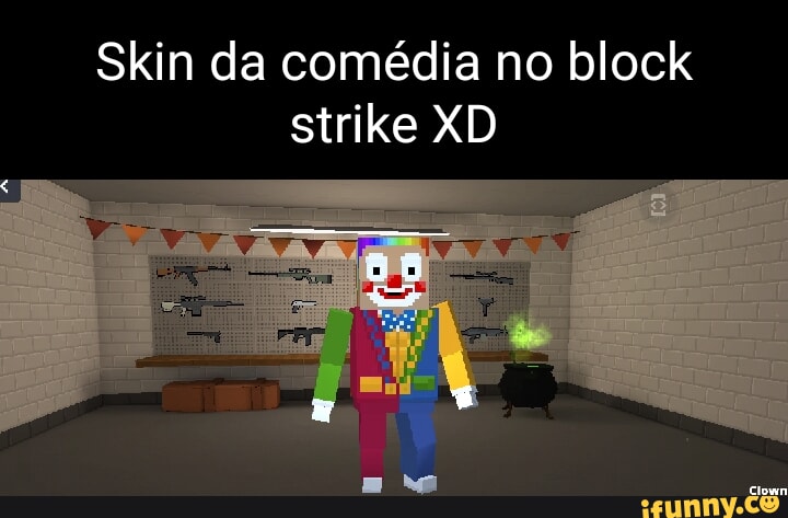 Xd on - iFunny Brazil