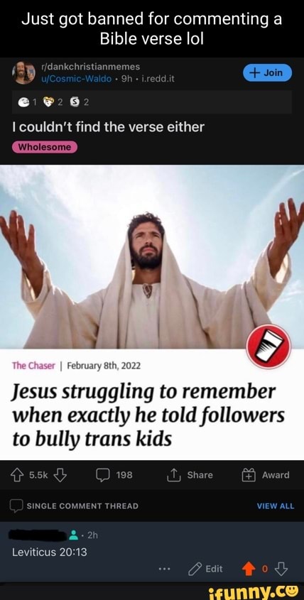Who took my bible - iFunny  Roblox memes, Really funny memes