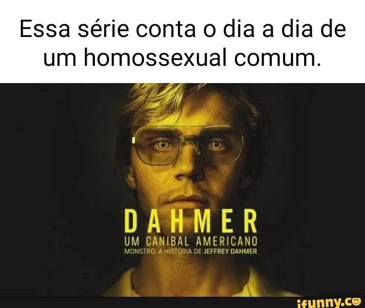 EXAME HUNTER HnN.Es Isto é I ..O Meu saco. D-Devolva! - iFunny Brazil