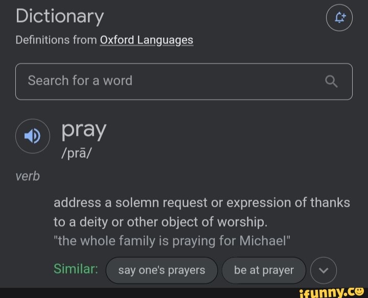 Thesaurus Support, 52 OFF gbupresnenskij.ru