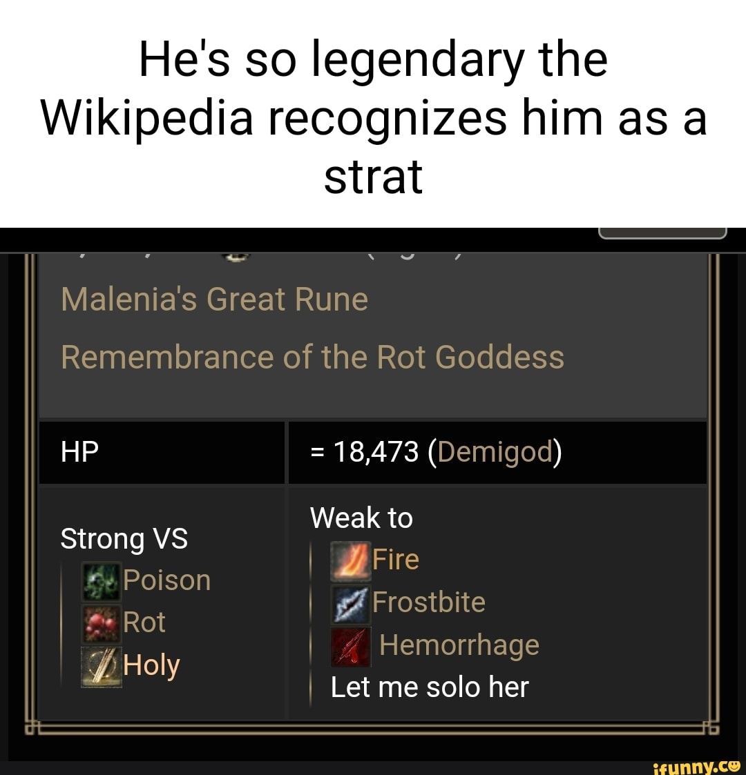 V-me - Wikipedia