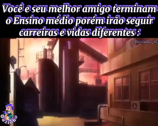 Pra você que não assistiu Death Note dublado, a risada do Light é assim: -  iFunny Brazil