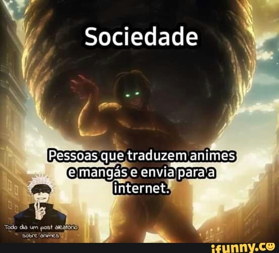 Kkkkk Luffy  Memes engraçados naruto, Anime, Otaku anime