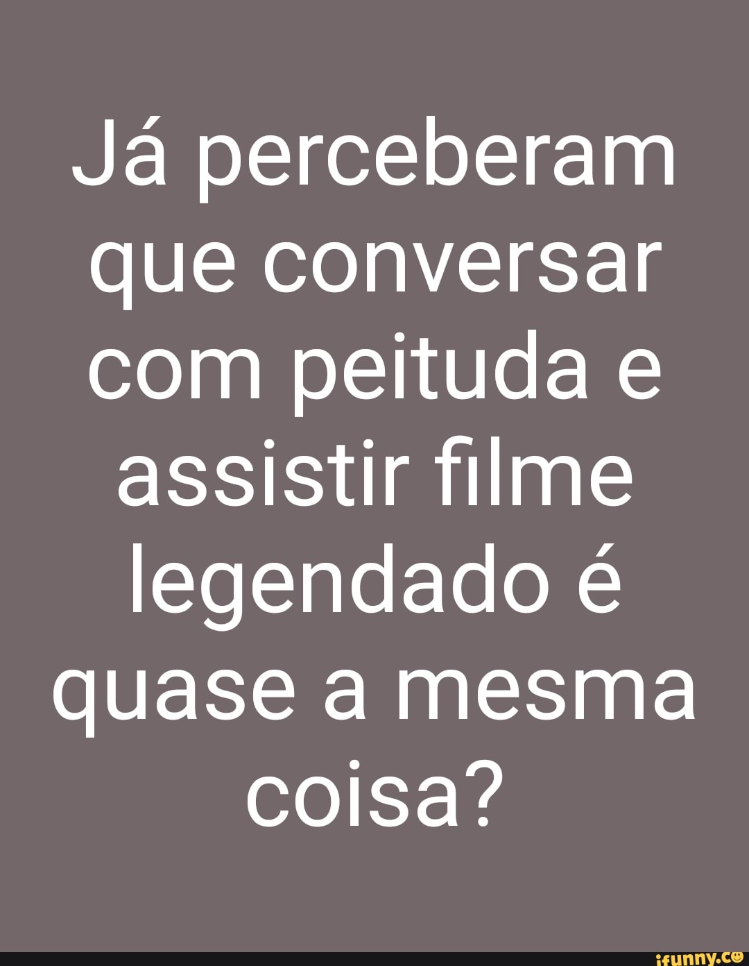 Alguém Pode Me Falar Onde Assistir Esse Filme Legendado 👇👇👇