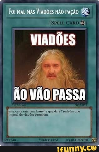 Memes de imagem y1HsS2U6A por ExterminadordeGay - iFunny Brazil