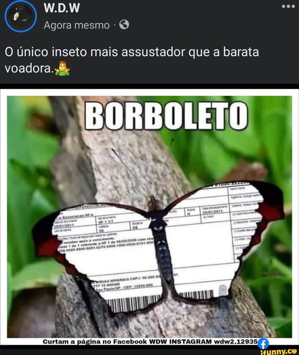 Os 10 melhores memes que tornam o filme menos assustador