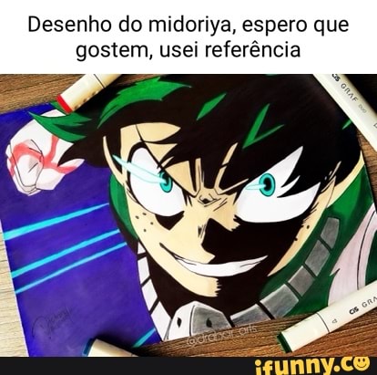 Tô desenhando o Motoqueiro Fantasma, deposite seu fodase - iFunny