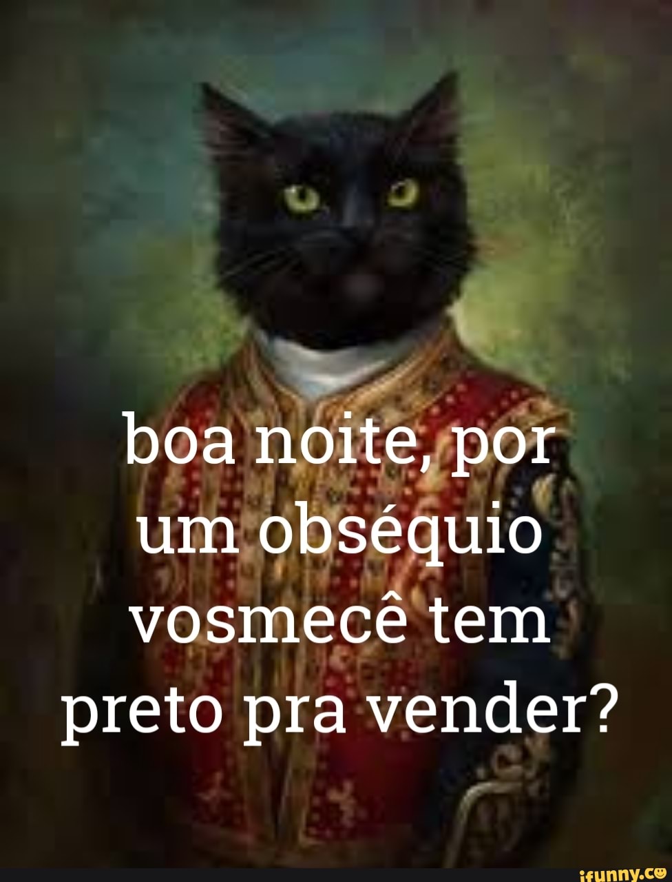 Pin on vossemecê