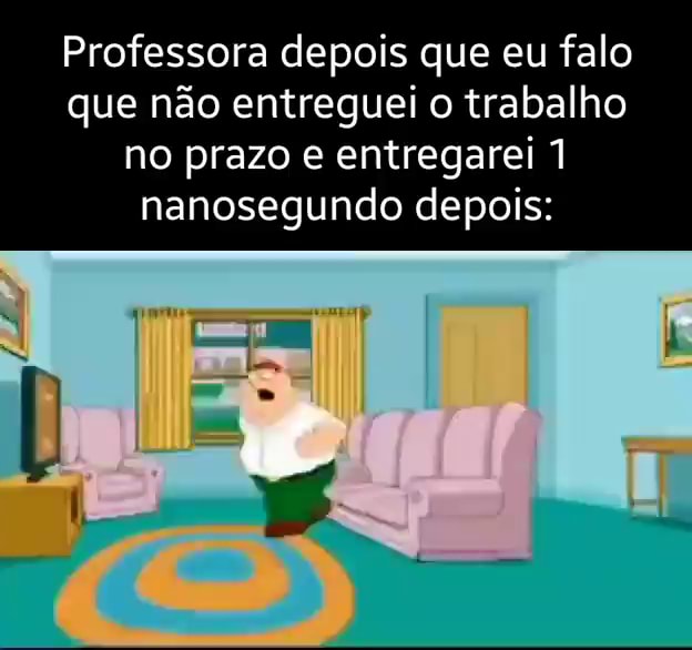 Tiviews memes. Best Collection of funny Tiviews pictures on iFunny Brazil