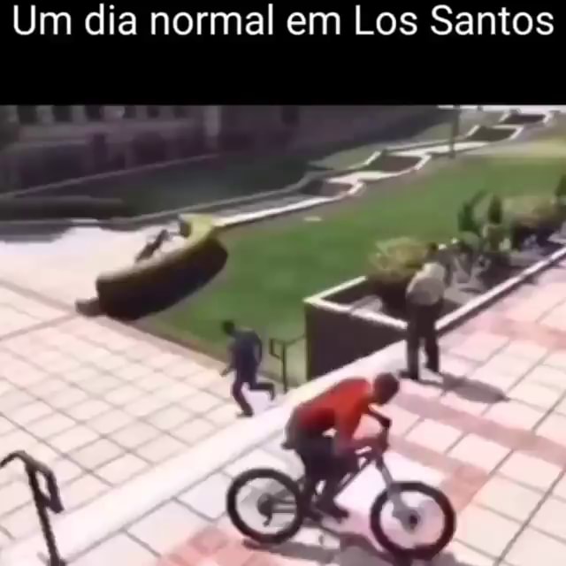 Quidows memes. Best Collection of funny Quidows pictures on iFunny Brazil